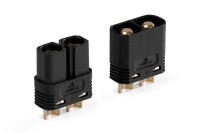 KAVAN - XT90 V2 connector 1pair (KAV36.177)