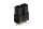 KAVAN - XT90 V2 connector Female 10pcs (KAV36.177/F10)