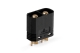 KAVAN - XT90 V2 connector Male 10pcs (KAV36.177/M10)