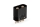 KAVAN - XT90 V2 connector Male 2pcs (KAV36.177/M2)