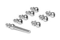 OMP - M1 V3 Pro Ball screw set (OSHM1275)
