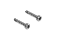 OMP - M1 V3 Pro Blade grip arm screw (OSHM1276)