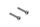 OMP - M1 V3 Pro Blade grip arm screw (OSHM1276)