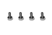 OMP - M1 V3 Pro-Schraube M1,4 x 3 (OSHM1277)