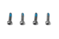 OMP - M1 V3 Pro Screw M1.6x6 (OSHM1281)
