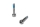 OMP - M1 V3 Pro Screw M1.6x9 (OSHM1283)