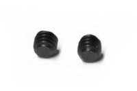 OMP - M1 V3 Pro Machine screw (OSHM1284)