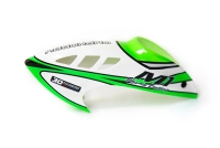 OMP - M1 V3 Pro Canopy - Green (OSHM1263)