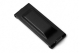 OMP - M1 V3 Pro Battery tray (OSHM1266)