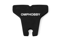 OMP - M1 V3 Pro Blade caddy (OSHM1268)