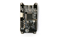 OMP - M1 V3 Pro OFS3+ PCB board (OSHM1269)