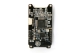 OMP - M1 V3 Pro OFS3+ PCB board (OSHM1269)
