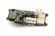 OMP - M1 V3 Pro OFS3+ PCB board (OSHM1269)