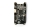 OMP - M1 V3 Pro OFS3+ PCB board (OSHM1269)