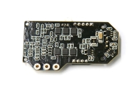 OMP - M1 V3 Pro OFS3+ ESC (OSHM1270)