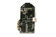 OMP - M1 V3 Pro OFS3+ ESC (OSHM1270)