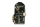 OMP - M1 V3 Pro OFS3+ ESC (OSHM1270)