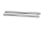 OMP - M1 V3 Pro Mainshaft (OSHM1271)
