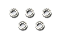 OMP - M1 V3 Pro Bearing MR63ZZ (OSHM1274)