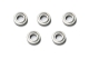 OMP - M1 V3 Pro Bearing MR63ZZ (OSHM1274)