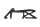 OMP - M1 V3 Pro Frame (OSHM1248)