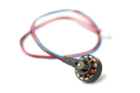 OMP - M1 V3 Pro Tail-Motor (OSHM1259)
