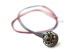 OMP - M1 V3 Pro Tail-Motor (OSHM1259)