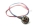 OMP - M1 V3 Pro Tail-Motor (OSHM1259)