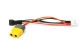 OMP - M1 V3 Pro Ladekabel 1-in-1 (OSHM1226)