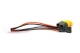 OMP - M1 V3 Pro Ladekabel 1-in-1 (OSHM1226)