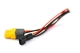 OMP - M1 V3 Pro Ladekabel 1-in-1 (OSHM1226)