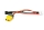 OMP - M1 V3 Pro Ladekabel 1-in-1 (OSHM1226)