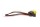 OMP - M1 V3 Pro Ladekabel 1-in-1 (OSHM1226)