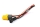 OMP - M1 V3 Pro Ladekabel 1-in-1 (OSHM1226)