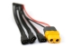 OMP - M1 V3 Pro Ladekabel 1in3 (OSHM1227)