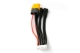 OMP - M1 V3 Pro Ladekabel 1in3 (OSHM1227)