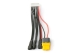 OMP - M1 V3 Pro Ladekabel 1in3 (OSHM1227)