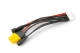 OMP - M1 V3 Pro Ladekabel 1in3 (OSHM1227)