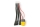 OMP - M1 V3 Pro Ladekabel 1in3 (OSHM1227)