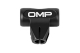 OMP - M1 V3 Pro Hauptrotor-Gabel (OSHM1228)