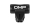 OMP - M1 V3 Pro Hauptrotor-Gabel (OSHM1228)