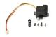 OMP - M1 V3 Pro Servosatz (OSHM1242)