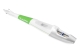 KAVAN - Alpha 1500 V2 fuselage - green (KAV02.8075V2.1)