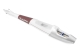 KAVAN - Alpha 1500 V2 fuselage - red (KAV02.8076V2.1)