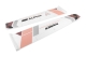 KAVAN - Alpha 1500 V2 wings - red (KAV02.8076V2.2)