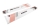 KAVAN - Alpha 1500 V2 wings - red (KAV02.8076V2.2)