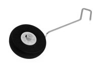 KAVAN Norden - tail wheel (KAV02.8093.10)