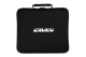 KAVAN V15/V10 - EVA bag (KAV16.1003.18)