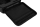 KAVAN V15/V10 - EVA bag (KAV16.1003.18)