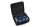 KAVAN V15/V10 - EVA bag (KAV16.1003.18)